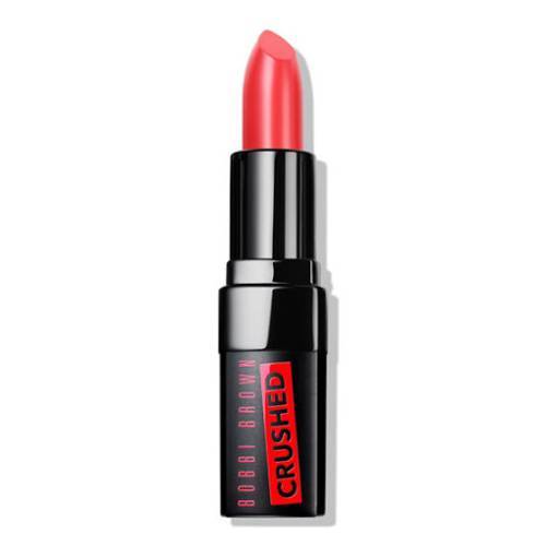 Bobbi Brown Crushed Lip Color Molly Wow