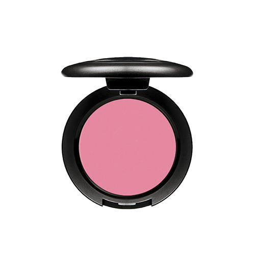 MAC Casual Colour Lip & Cheek For Your Amusement