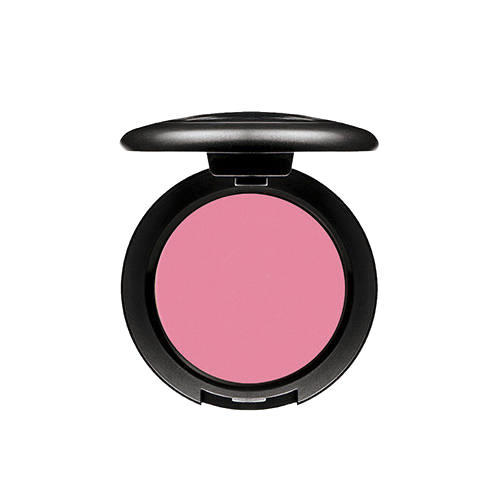 MAC Casual Colour Lip & Cheek For Your Amusement