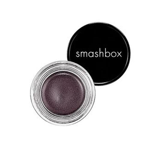 Smashbox Jet Set Waterproof Eyeliner Vamp