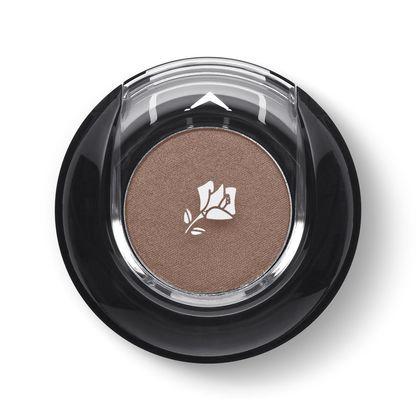 Lancome Color Design Eyeshadow Mochaccino