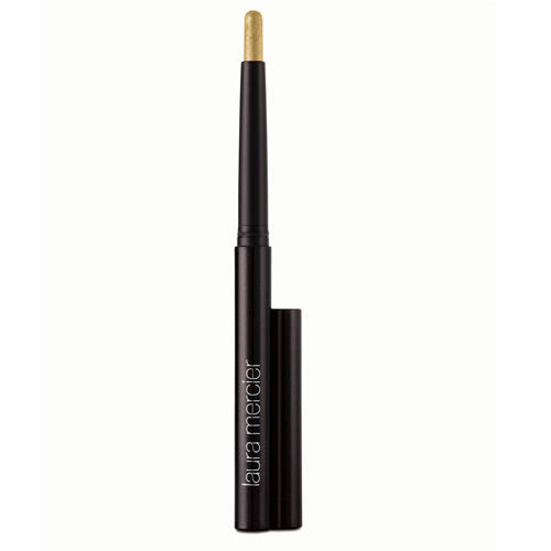 Laura Mercier Caviar Stick Eye Colour Gilded Gold