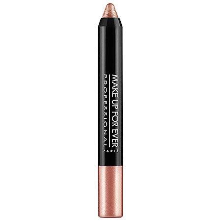 Makeup Forever Aqua Shadow 30E