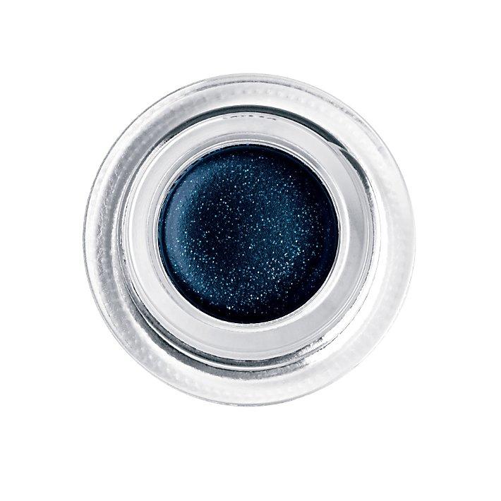 Buxom Lashliner Blue Velvet