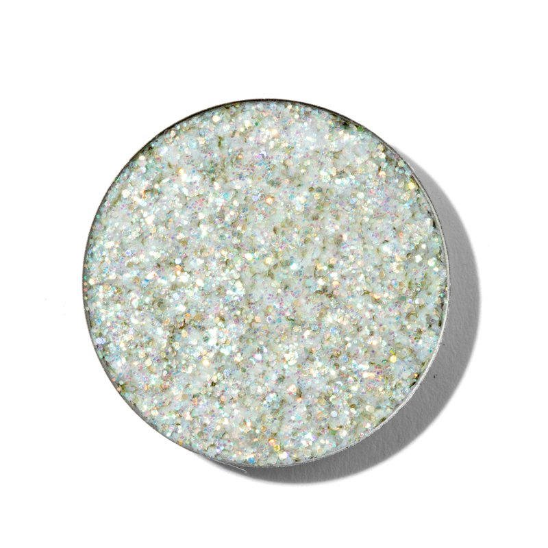 ColourPop Pressed Glitter Refill Light Show