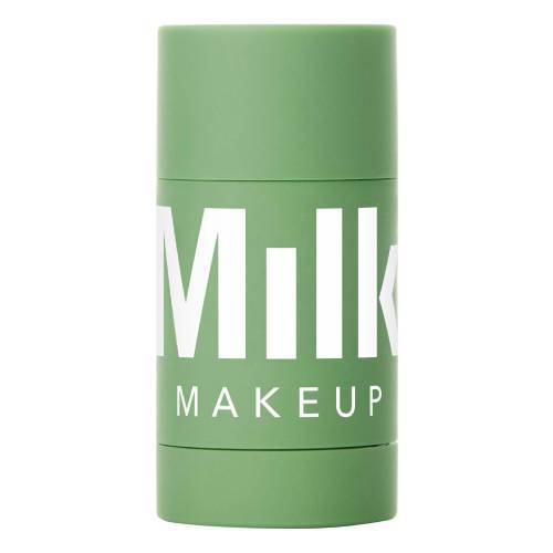Milk Makeup Cannabis Sativa Seed Oil Hydrating Face Mask