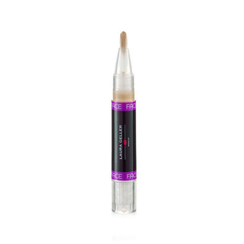 Laura Geller Crease-Less Concealer Pen Light