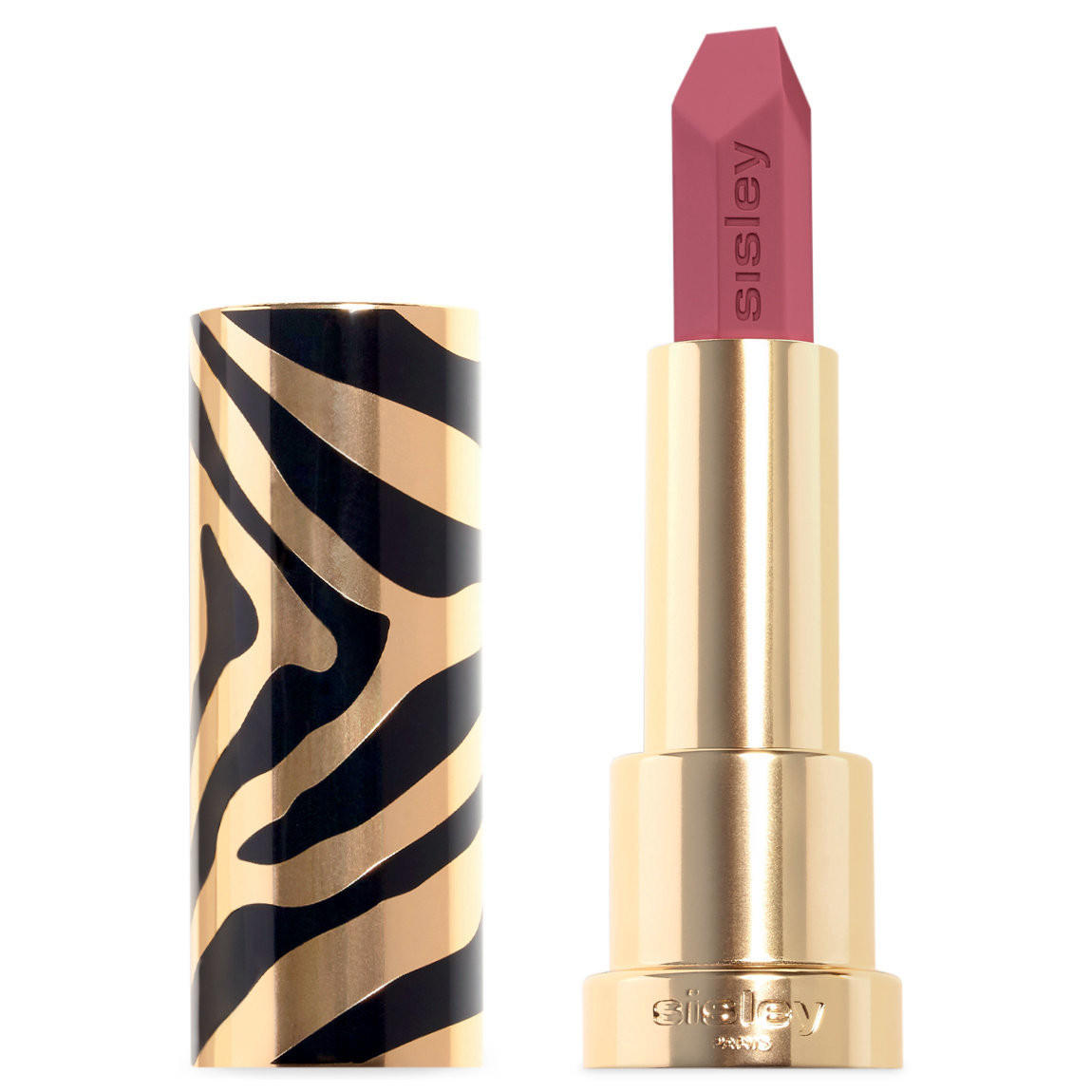 Sisley Paris Le Phyto Rouge Lipstick 21 Mini