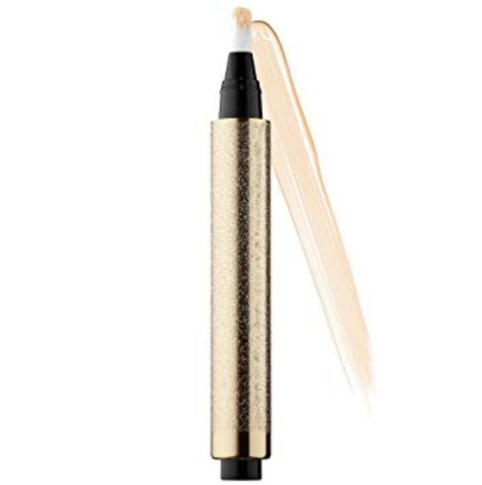 YSL Touche Eclat Radiant Touch Or Divine