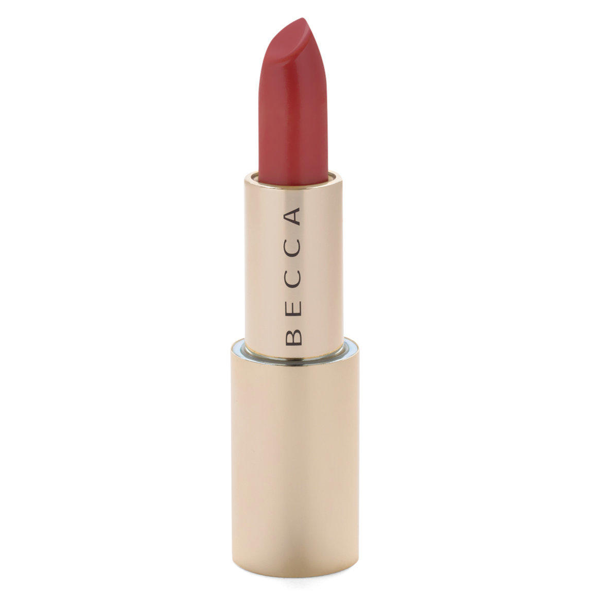 BECCA Ultimate Lipstick Love Mauve