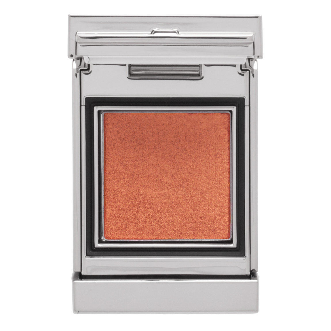 Tom Ford Shadow Extreme Copper TFX4