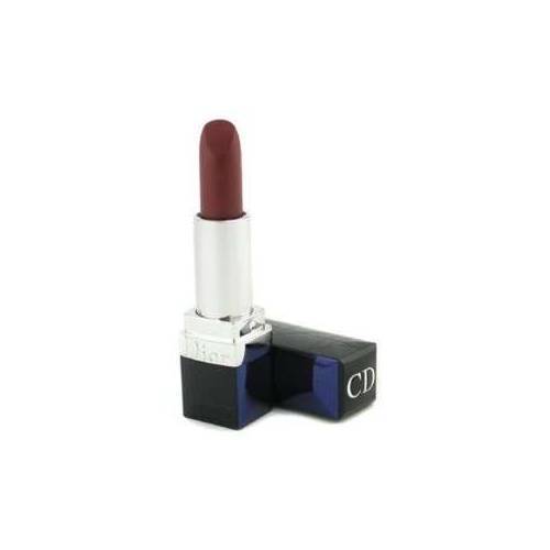 Dior Rouge Dior Lipstick Ava Brown 896