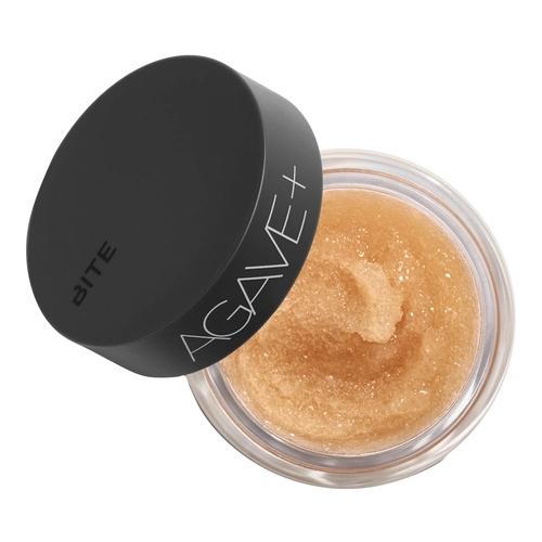 Bite Agave Weekly Lip Scrub