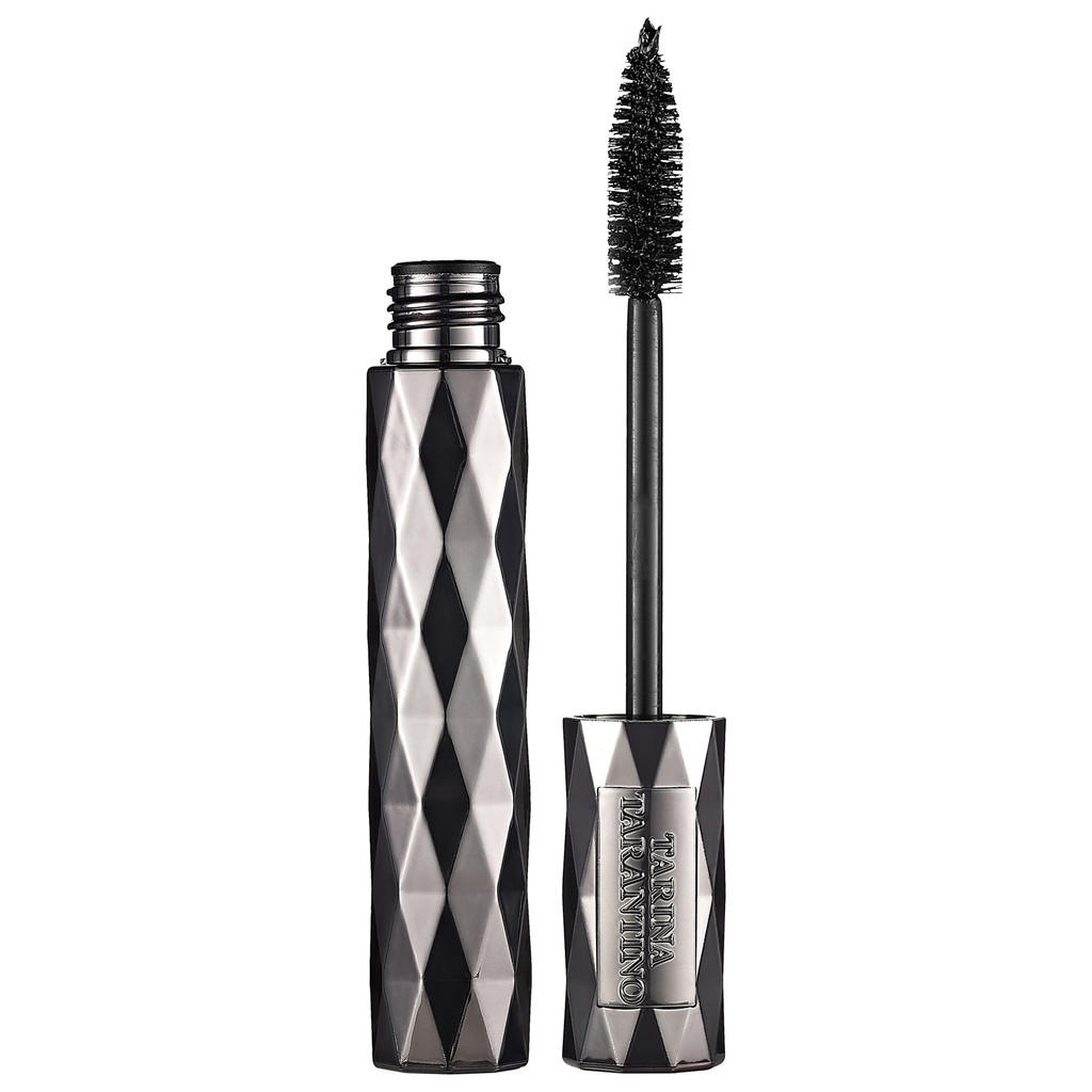 Tarina Tarantino Mascara