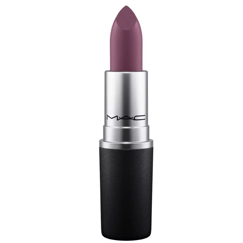 MAC Lipstick Winifred