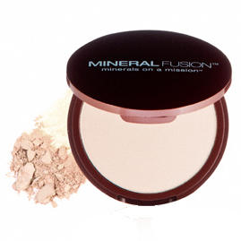 Mineral Fusion Setting Powder