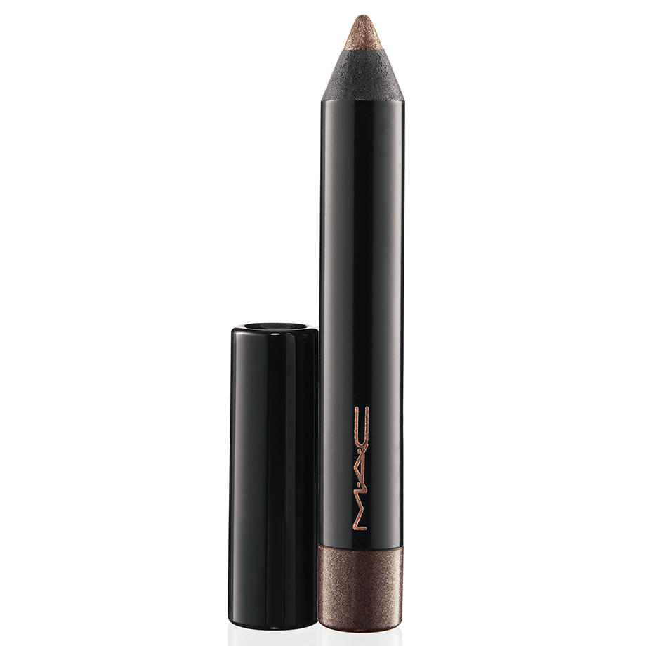 MAC Powerchrome Eye Pencil Life's Luxury