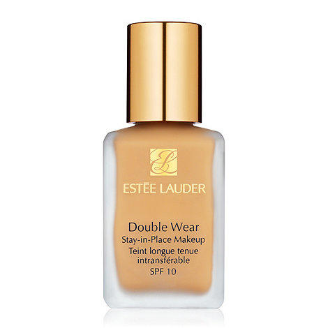 Repeat-Estee Lauder Double Wear Foundation 2W2 Rattan
