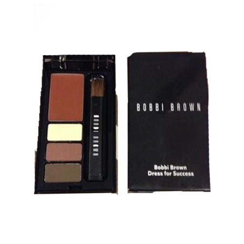 Bobbi Brown Dress For Success Palette