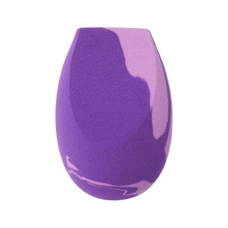 Tarte The Shaper Sponge