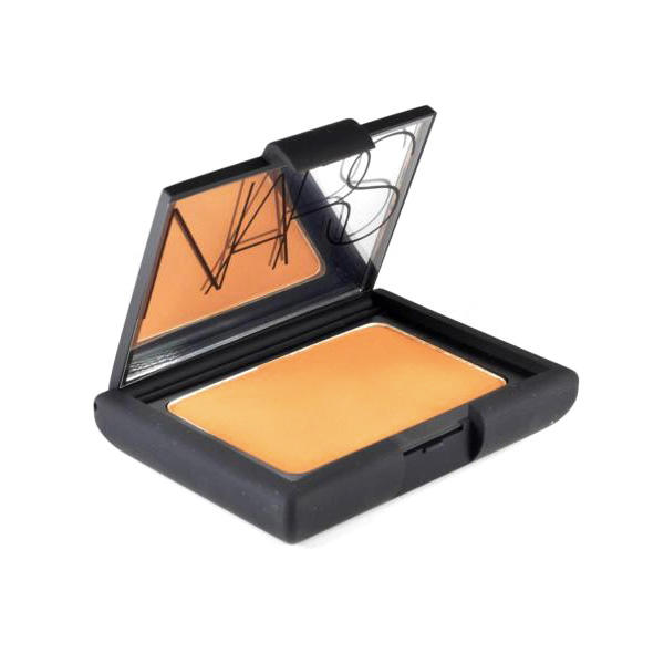 NARS Powder Foundation SPF12 Cadiz  Med/Dark3