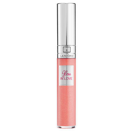 Lancome Gloss In Love Blink Pink 312 #0