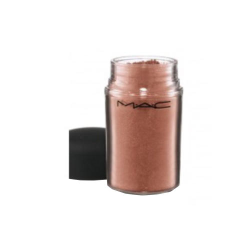 MAC Eyeshadow Tan Mini 0.9 oz