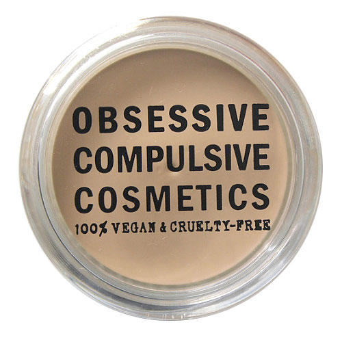 OCC Skin Conceal Y1 8G