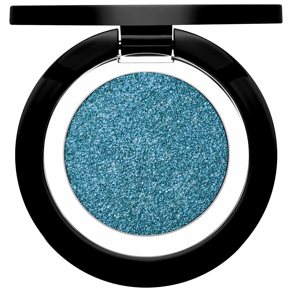 Pat McGrath Labs EYEdols Eyeshadow Lapis Luxury