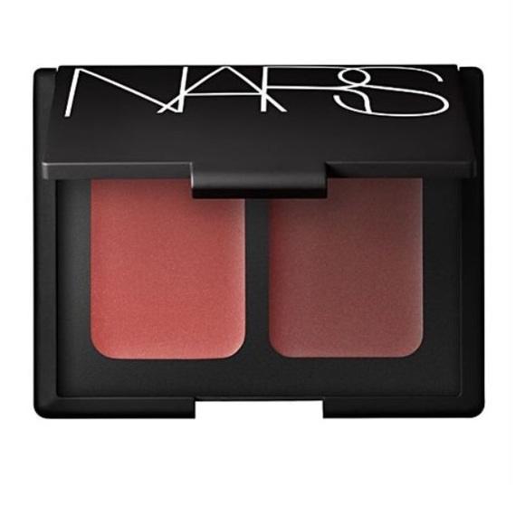 NARS The Multiple Duo Portofino & Malibu