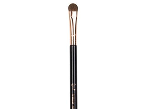 Sigma Eye Shading Brush Copper E55