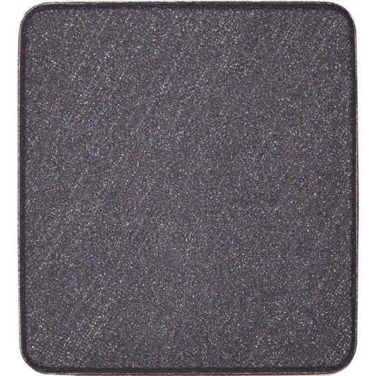 Inglot Eyeshadow Refill Charcoal Grey Double Sparkle 498