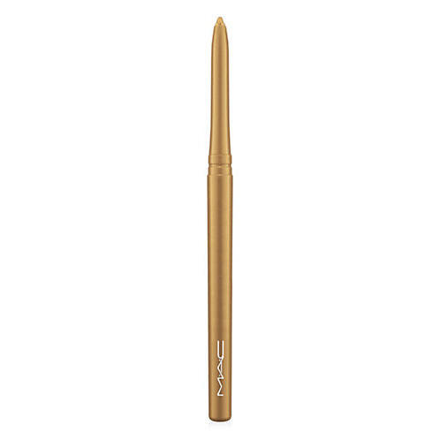 MAC Technakohl Liner Twinked