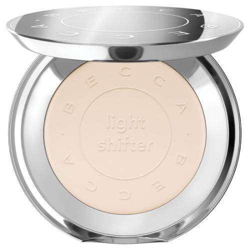 Becca Light Shifter Finishing Veil Scattering 1