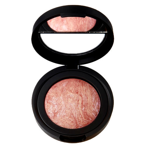 Laura Geller Blush N Brighten Golden Apricot