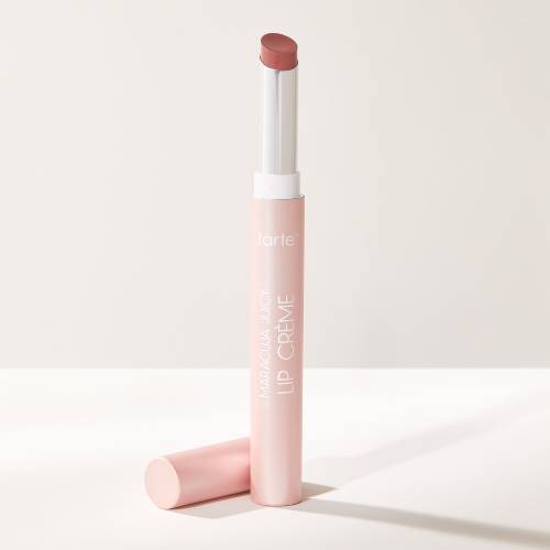 Maracuja Juicy Lip Creme Mauve