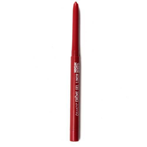 Colourpop Creme Gel Liner Spring Musical