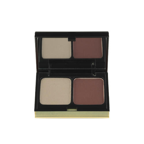 Kevyn Aucoin The Eyeshadow Duo 213