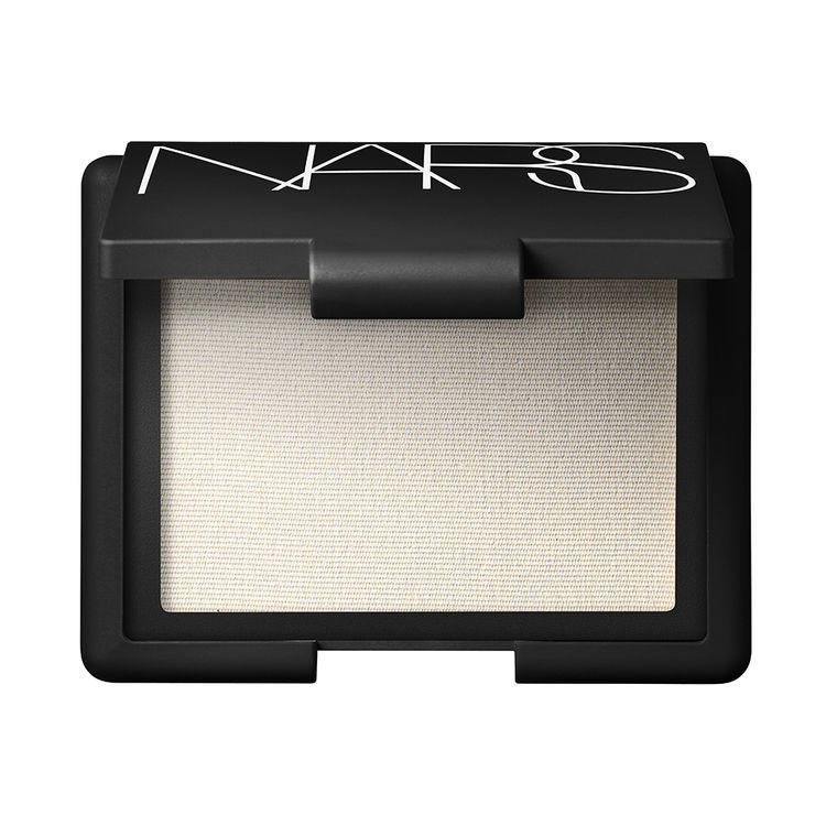 NARS Highlighting Powder Albatross