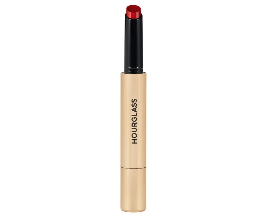 Hourglass Phantom Volumizing Glossy Balm Thrill