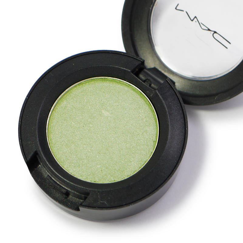 MAC Eyeshadow Metamorph #1