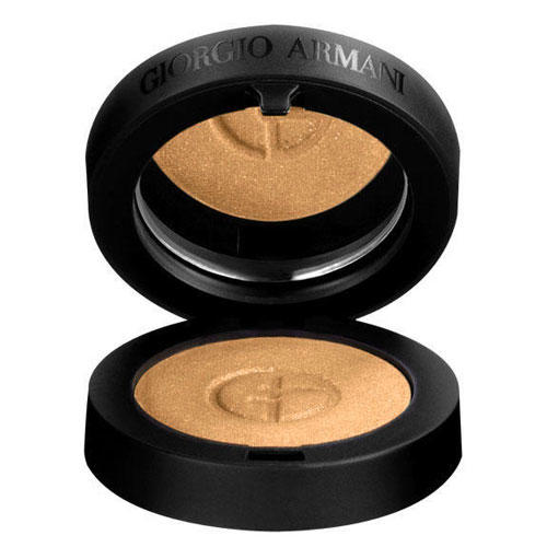 Giorgio Armani Maestro Eyeshadow 20