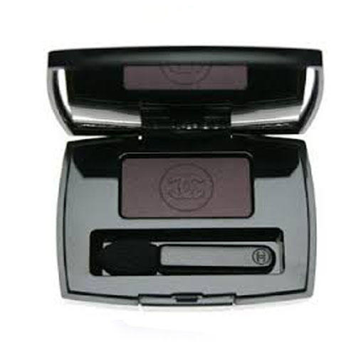 Chanel Ombre Essentielle 51 Mahogany