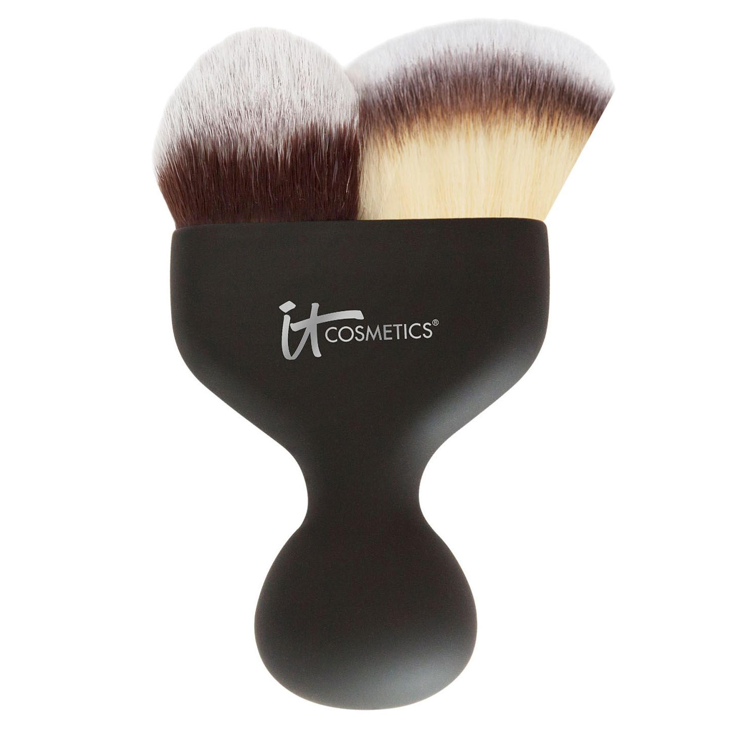 IT Cosmetics Heavenly Luxe Hello Cheekbones Contour Brush 19