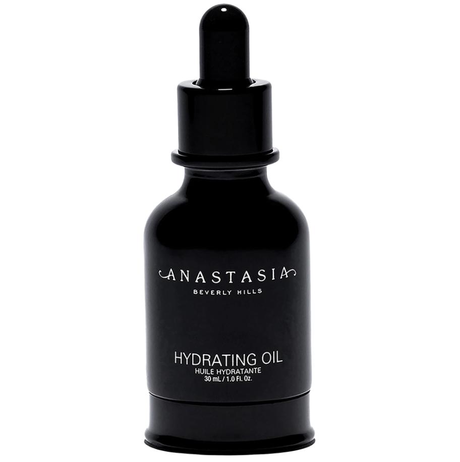 Anastasia Beverly Hills Hydrating Face Oil