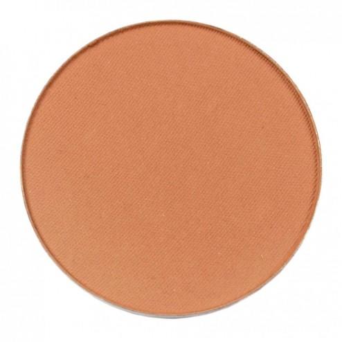 Makeup Geek Blush Pan Infatuation 