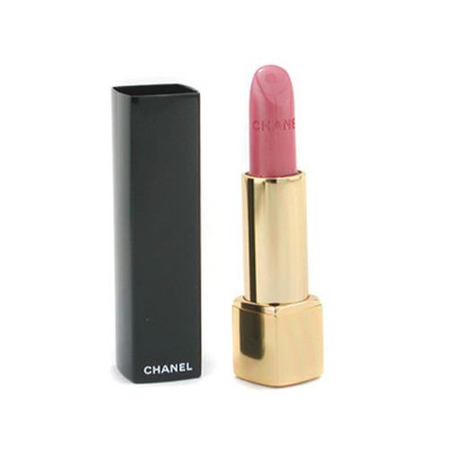 Chanel Rouge Allure Lipstick Frivole 54