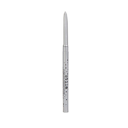 Stila Smudge Stick Waterproof Eyeliner Silver Dollar