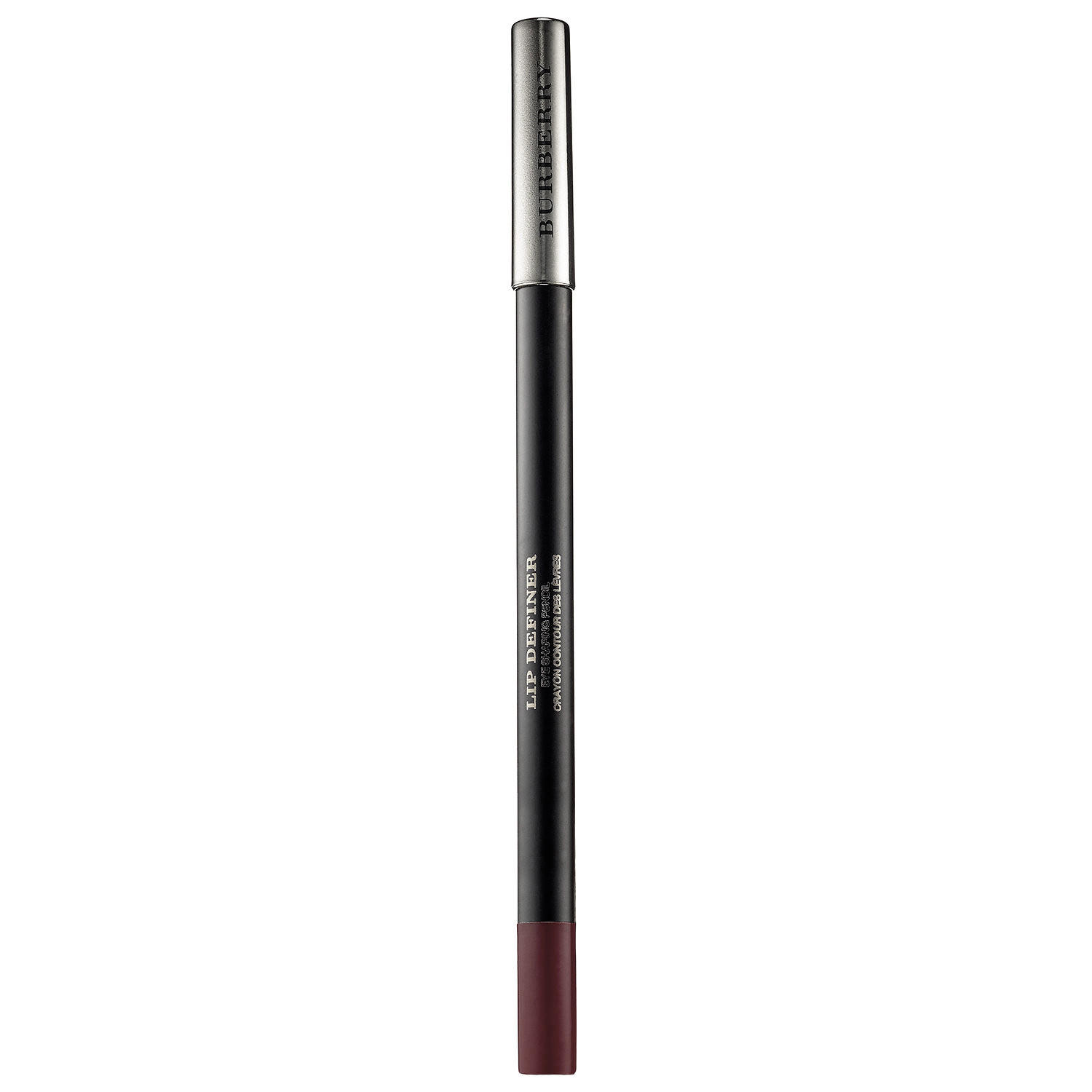 Burberry Lip Definer Nutmeg No. 06