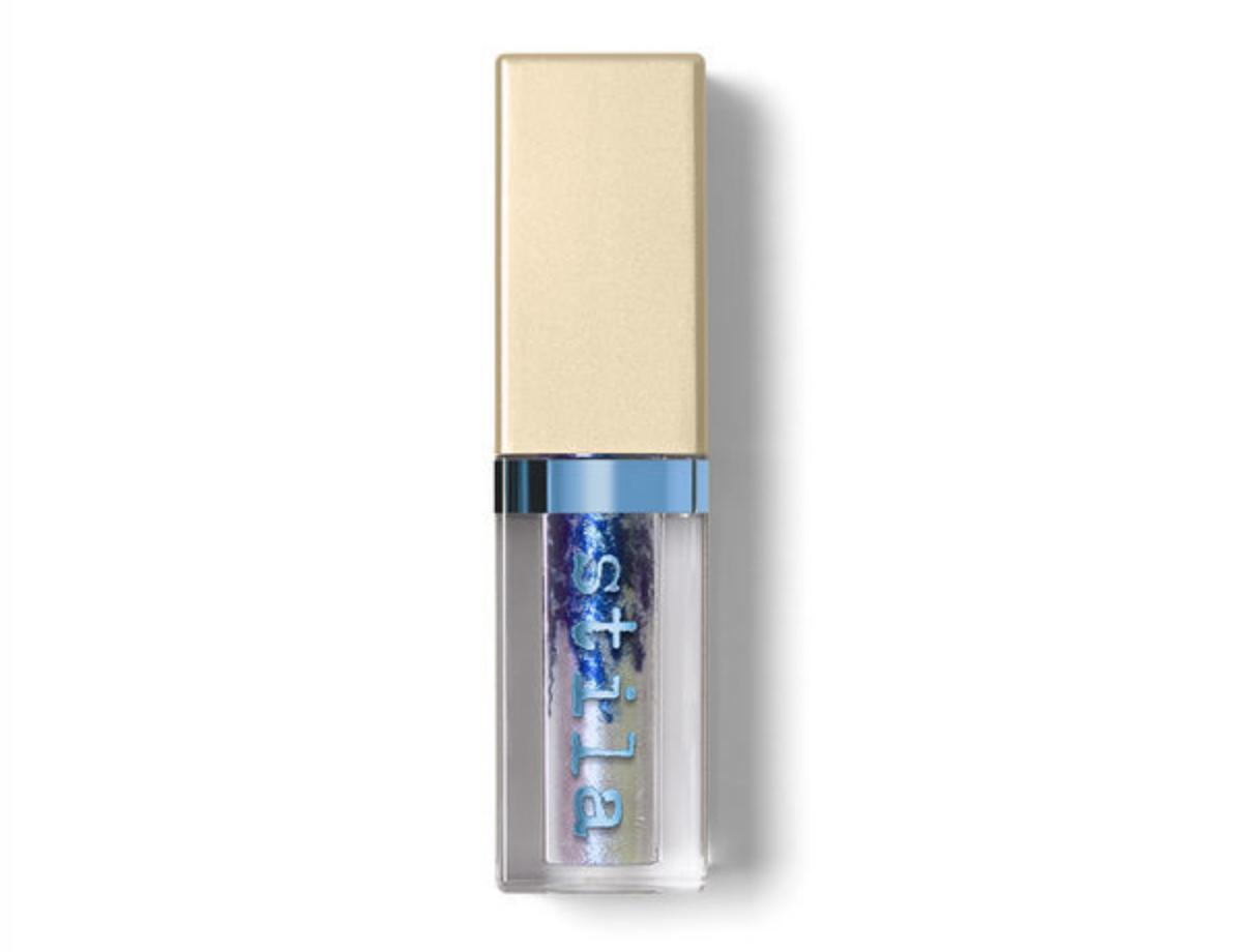 Stila Shade Mystère Liquid Eyeshadow Psychic